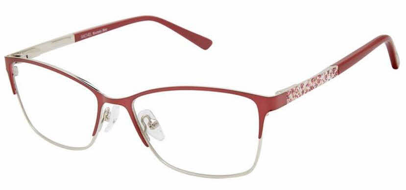 RACHEL by Rachel Roy Bliss Eyeglasses