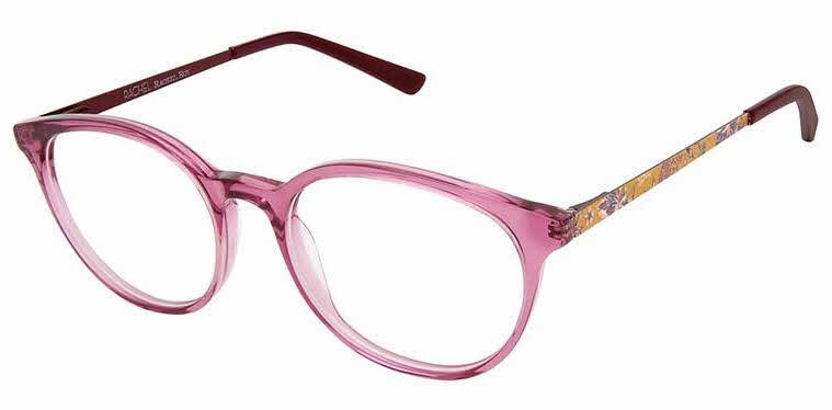 RACHEL by Rachel Roy Fortune Eyeglasses