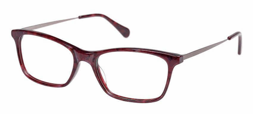 Radley Esme Eyeglasses