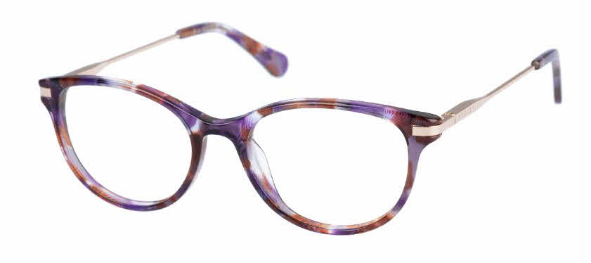 Radley Marcie Eyeglasses