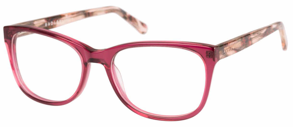 Radley RDO-6000 Eyeglasses