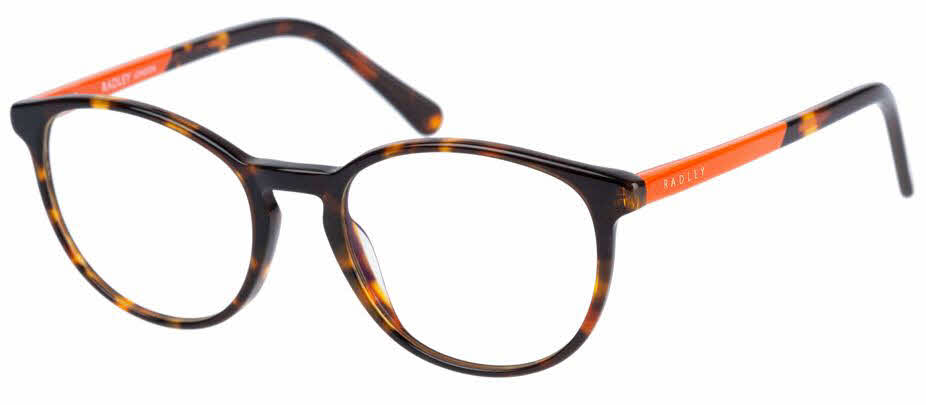 Radley RDO-6004 Eyeglasses