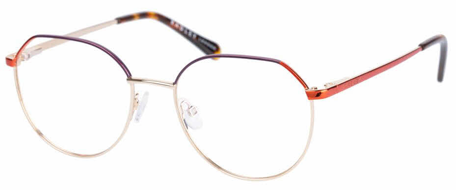 Radley RDO-6005 Eyeglasses