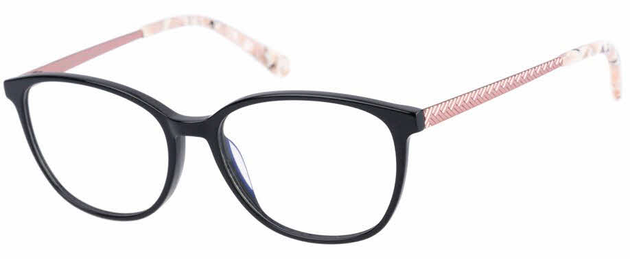 Radley RDO-6009 Eyeglasses