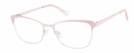 Radley RDO-6012 Eyeglasses