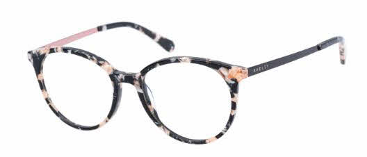 Radley RDO-6014 Eyeglasses