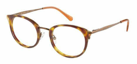 Radley RDO-6015 Eyeglasses