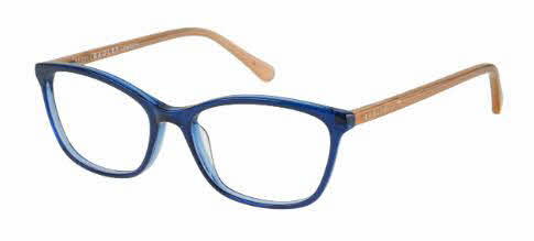 Radley RDO-6017 Eyeglasses