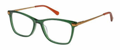 Radley RDO-6018 Eyeglasses