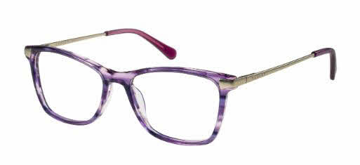 Radley RDO-6018 Women's Eyeglasses In Purple