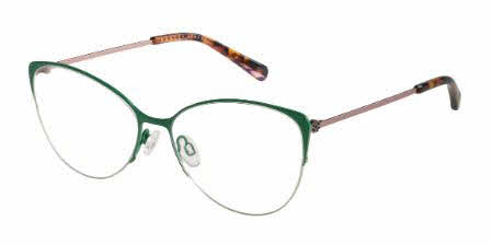 Radley RDO-6025 Eyeglasses