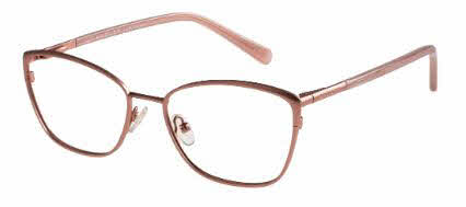 Radley RDO-6028 Eyeglasses