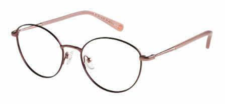 Radley RDO-6029 Eyeglasses