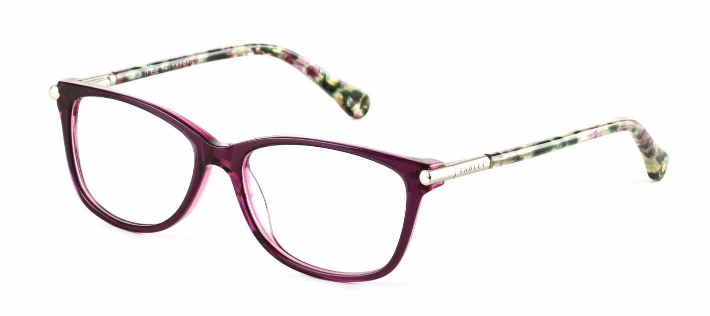 Radley Robyn Eyeglasses