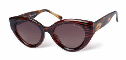 Radley RDS-6502 Sunglasses