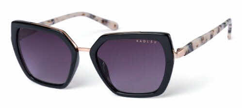 Radley RDS-6503 Sunglasses