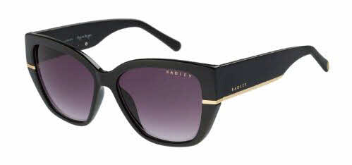 Radley RDS-6512 Sunglasses