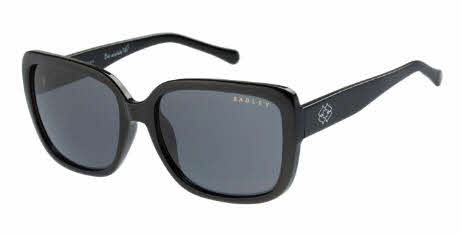 Radley RDS-6517 Sunglasses