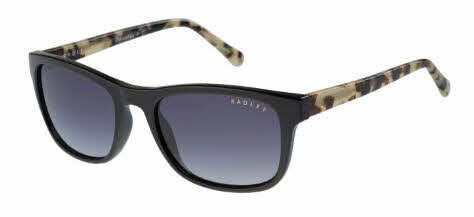 Radley RDS-6526 Sunglasses