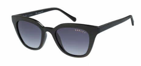 Radley RDS-6527 Sunglasses