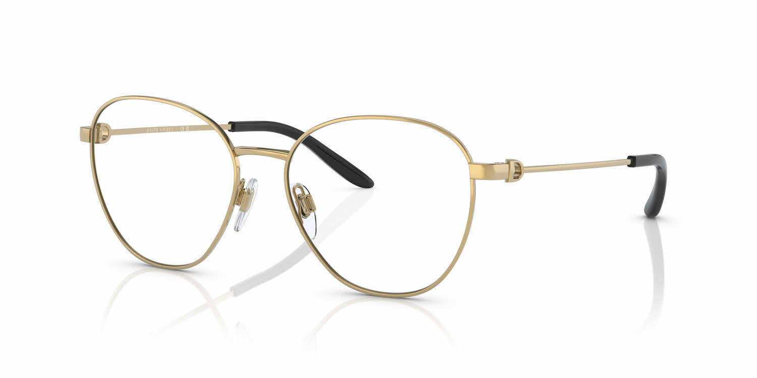 Ralph Lauren RL5117 Eyeglasses