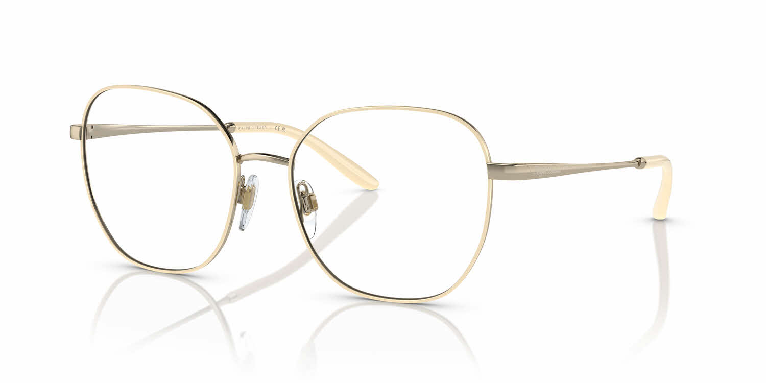 Ralph Lauren RL5120 Eyeglasses