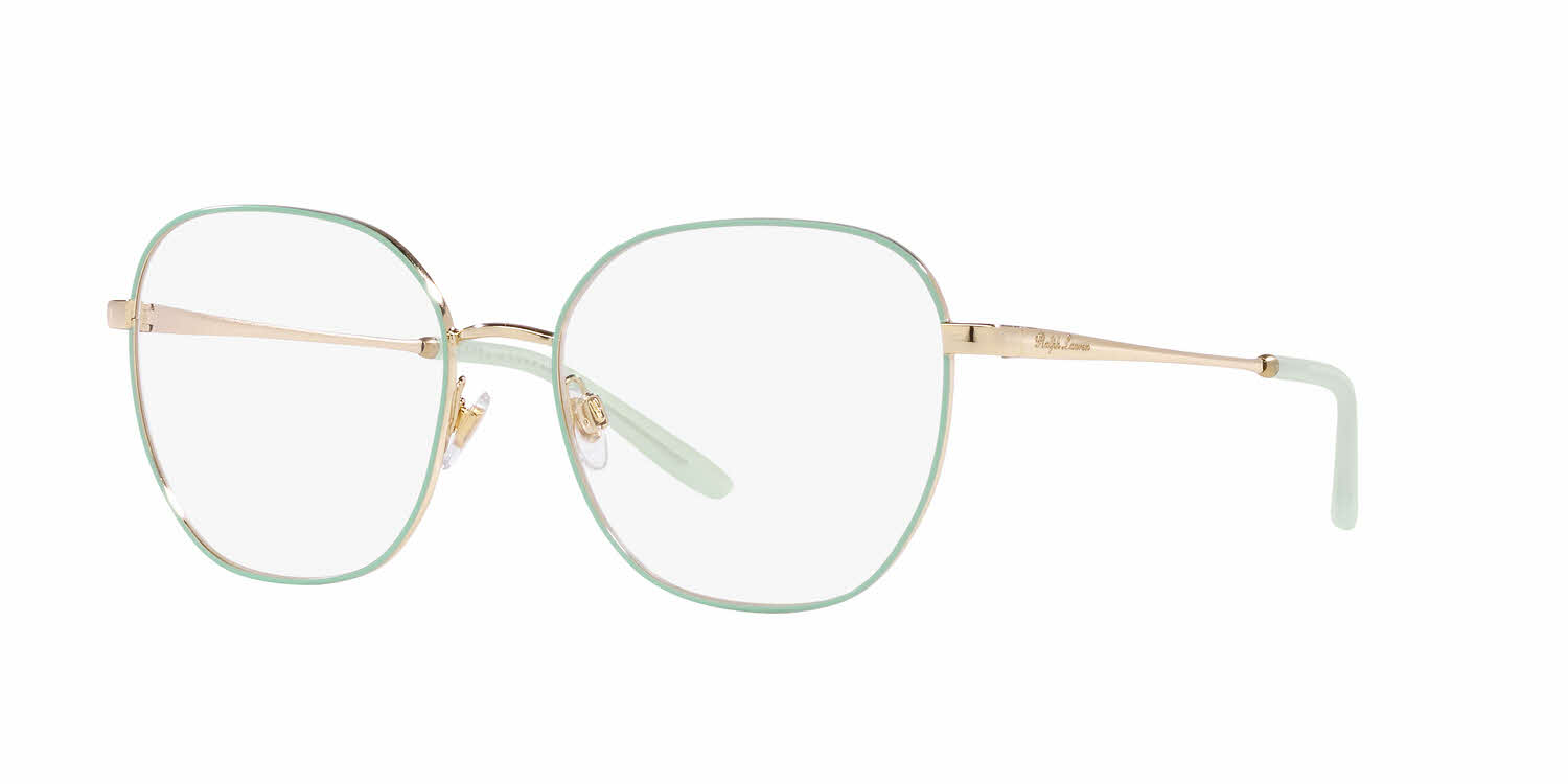 Ralph Lauren RL5120 Eyeglasses