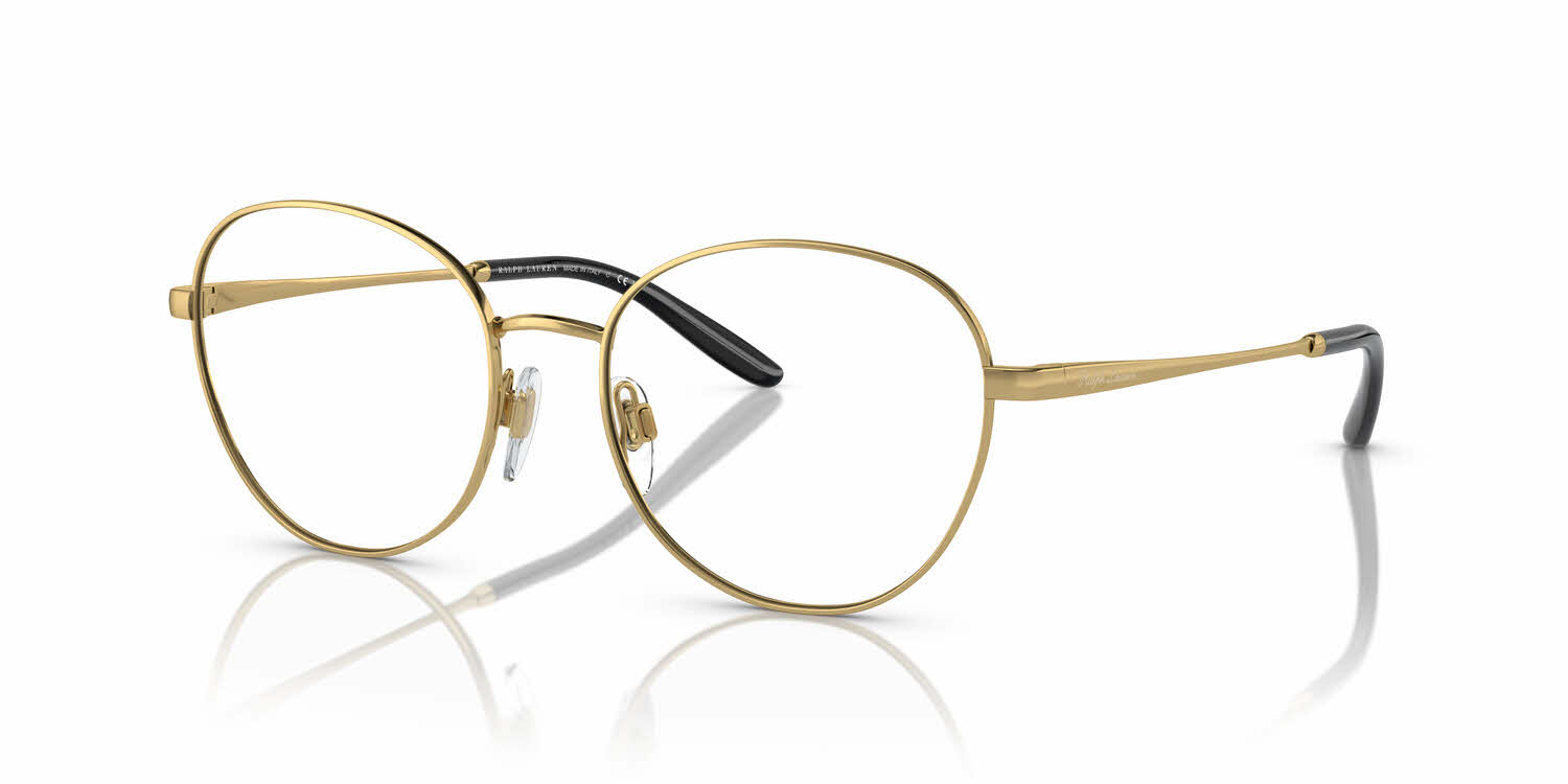 Ralph Lauren RL5121 Eyeglasses