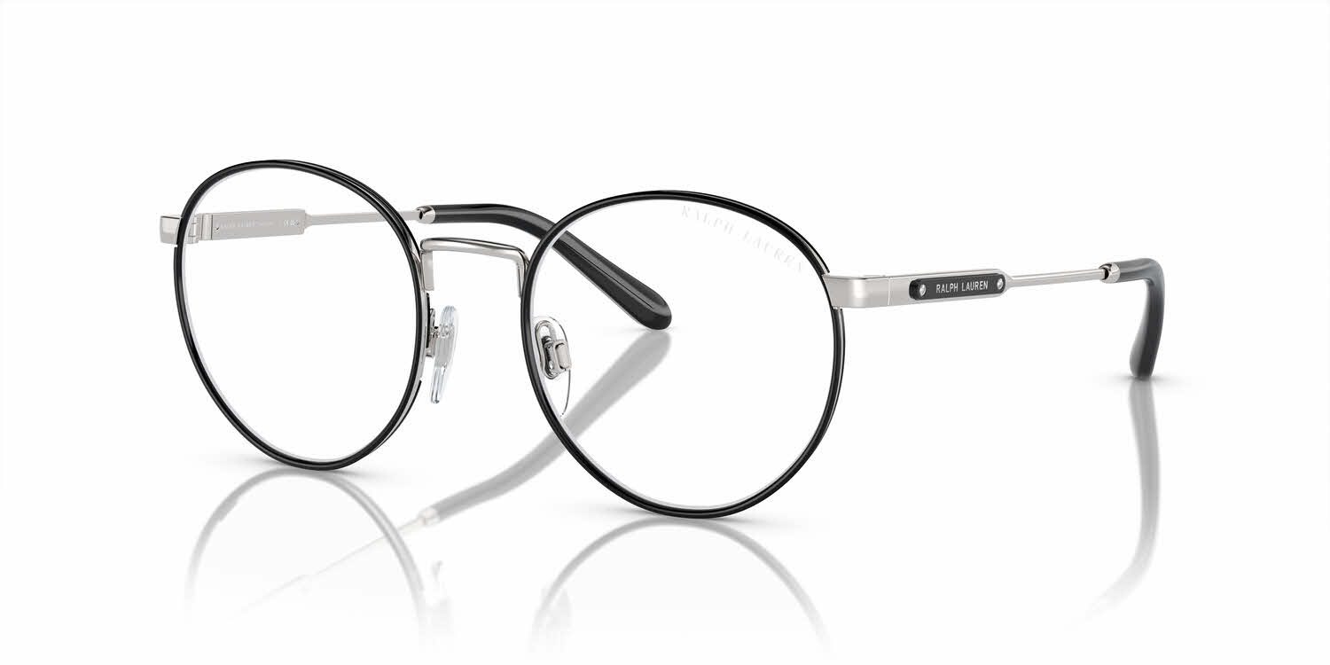 Ralph Lauren RL5124J Eyeglasses