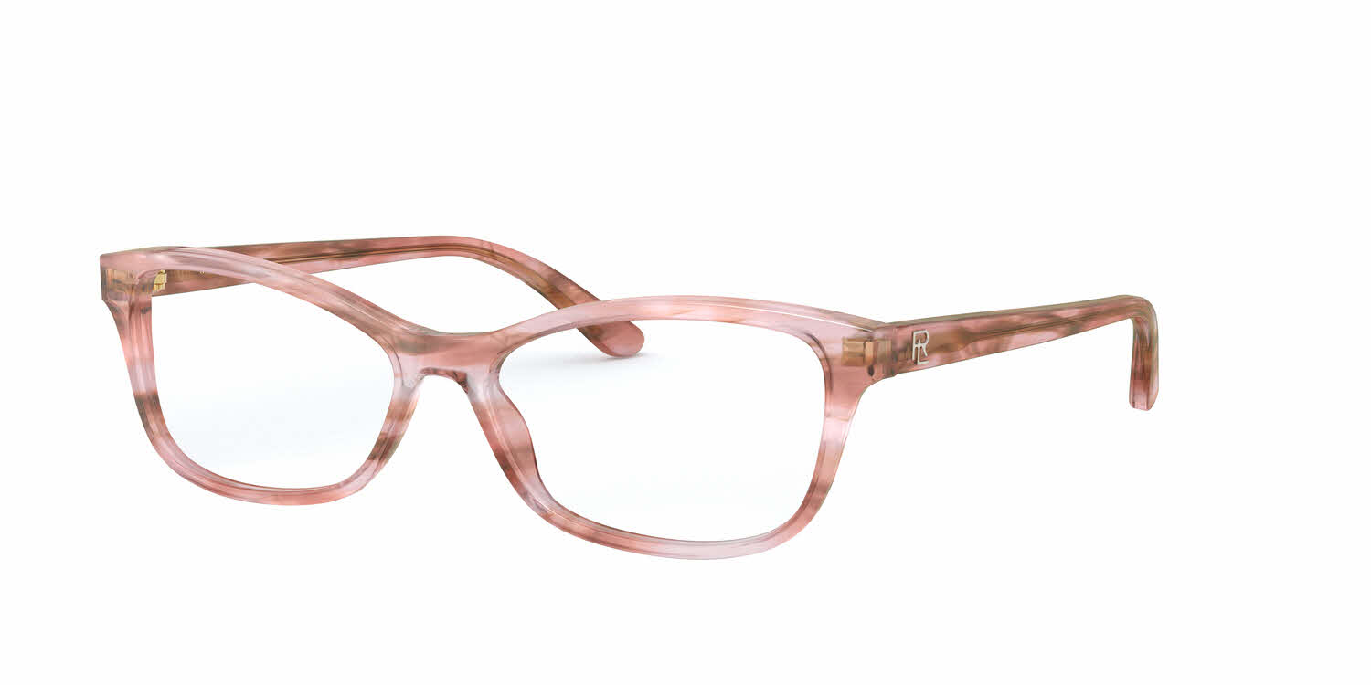 Ralph Lauren RL6205 Eyeglasses