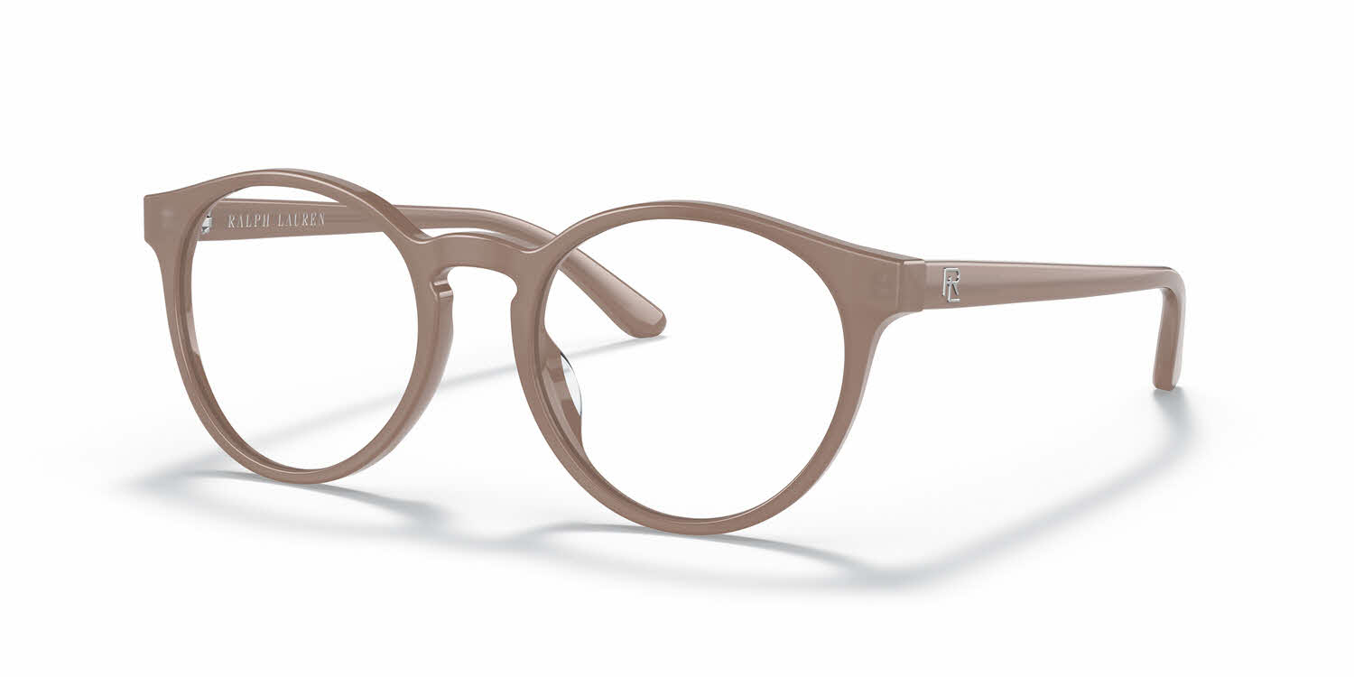 Ralph Lauren RL6221U Eyeglasses