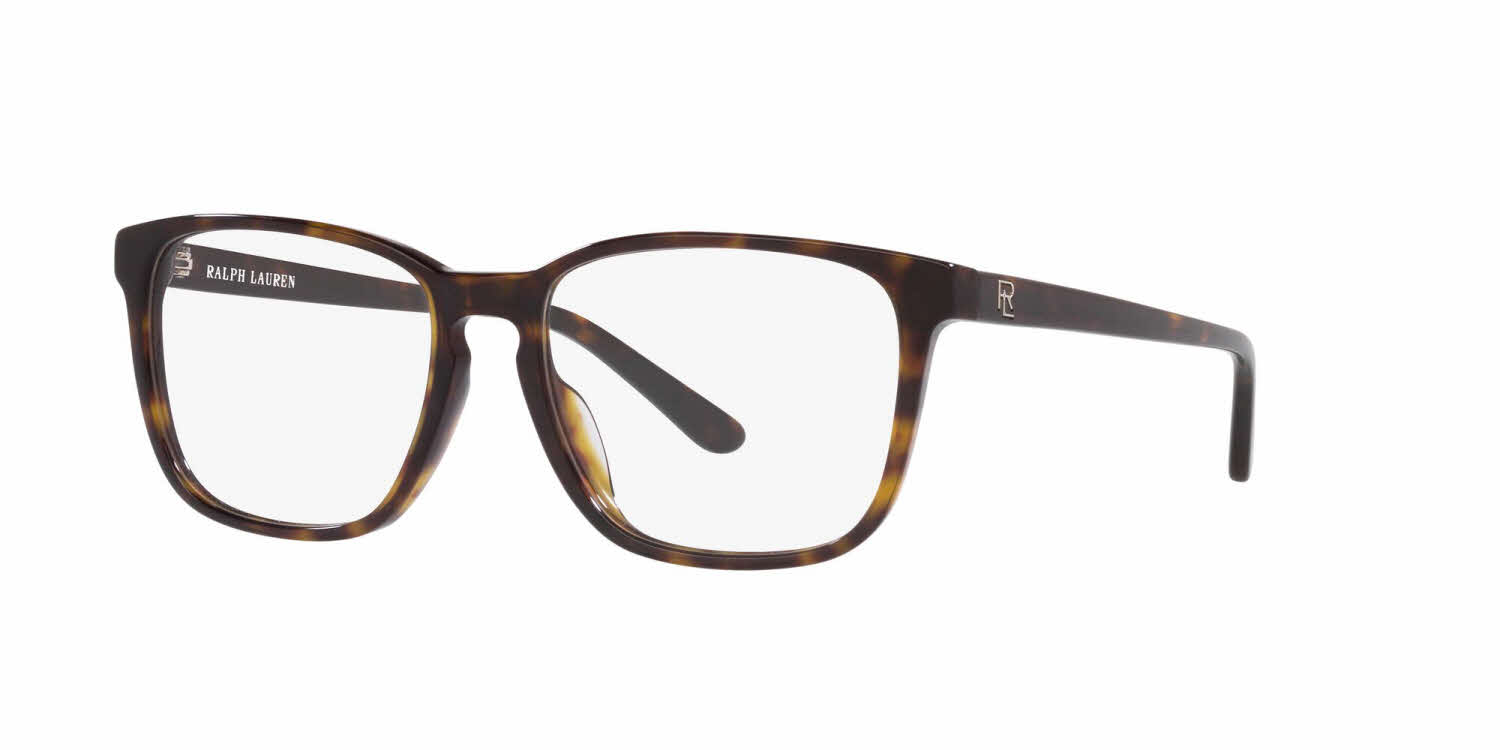 Ralph Lauren RL6226U Eyeglasses