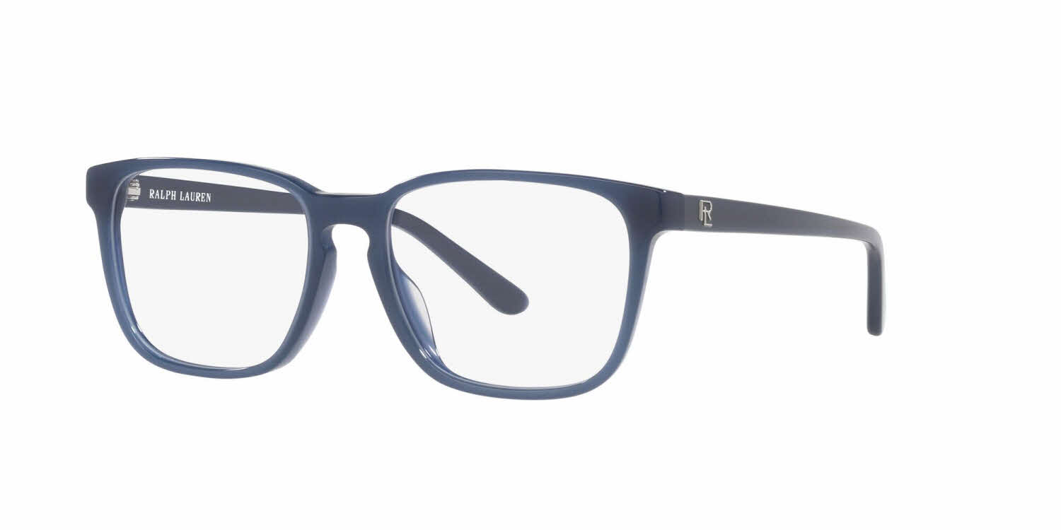 Ralph lauren glasses price hotsell