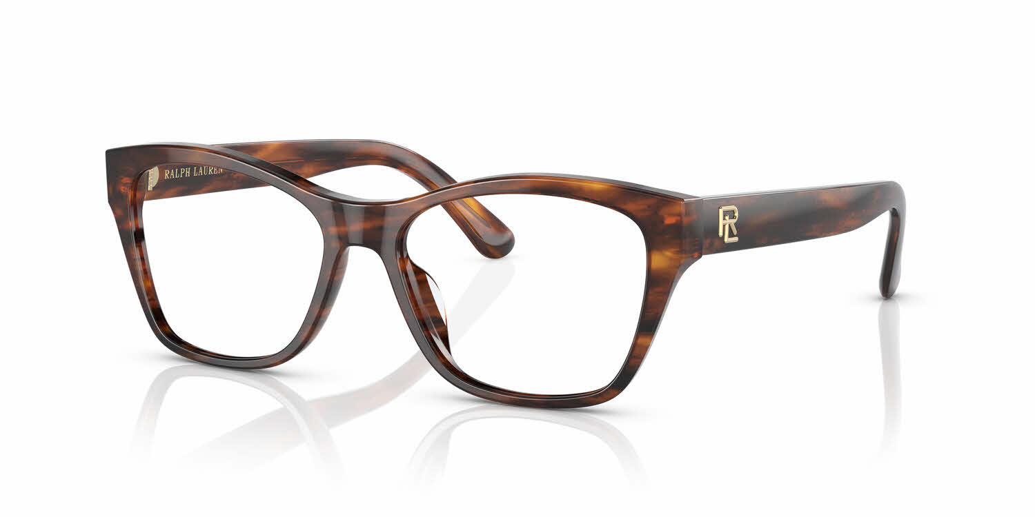 Ralph Lauren RL6230U Eyeglasses