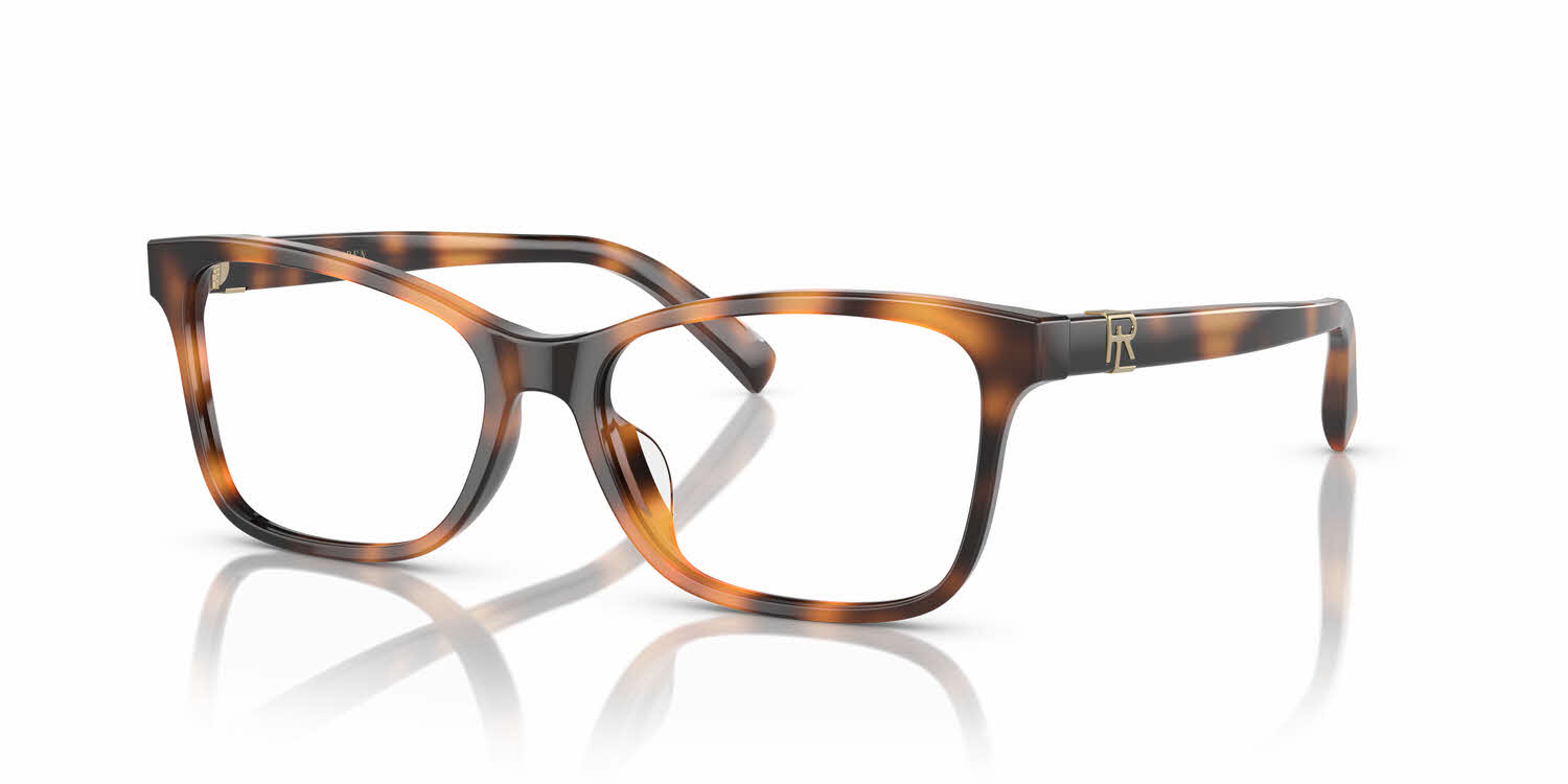 Ralph Lauren RL6233U Eyeglasses