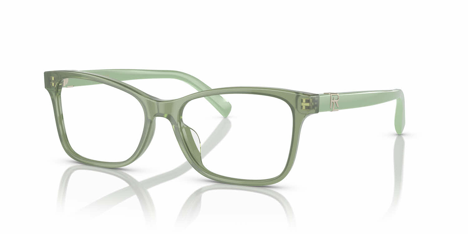 Ralph Lauren RL6233U Eyeglasses