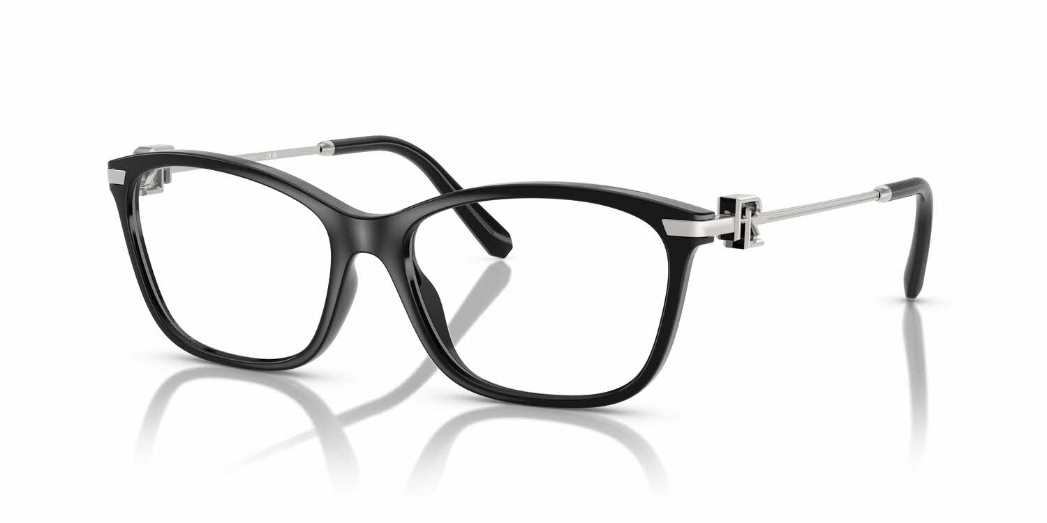 Ralph Lauren RL6247U Eyeglasses