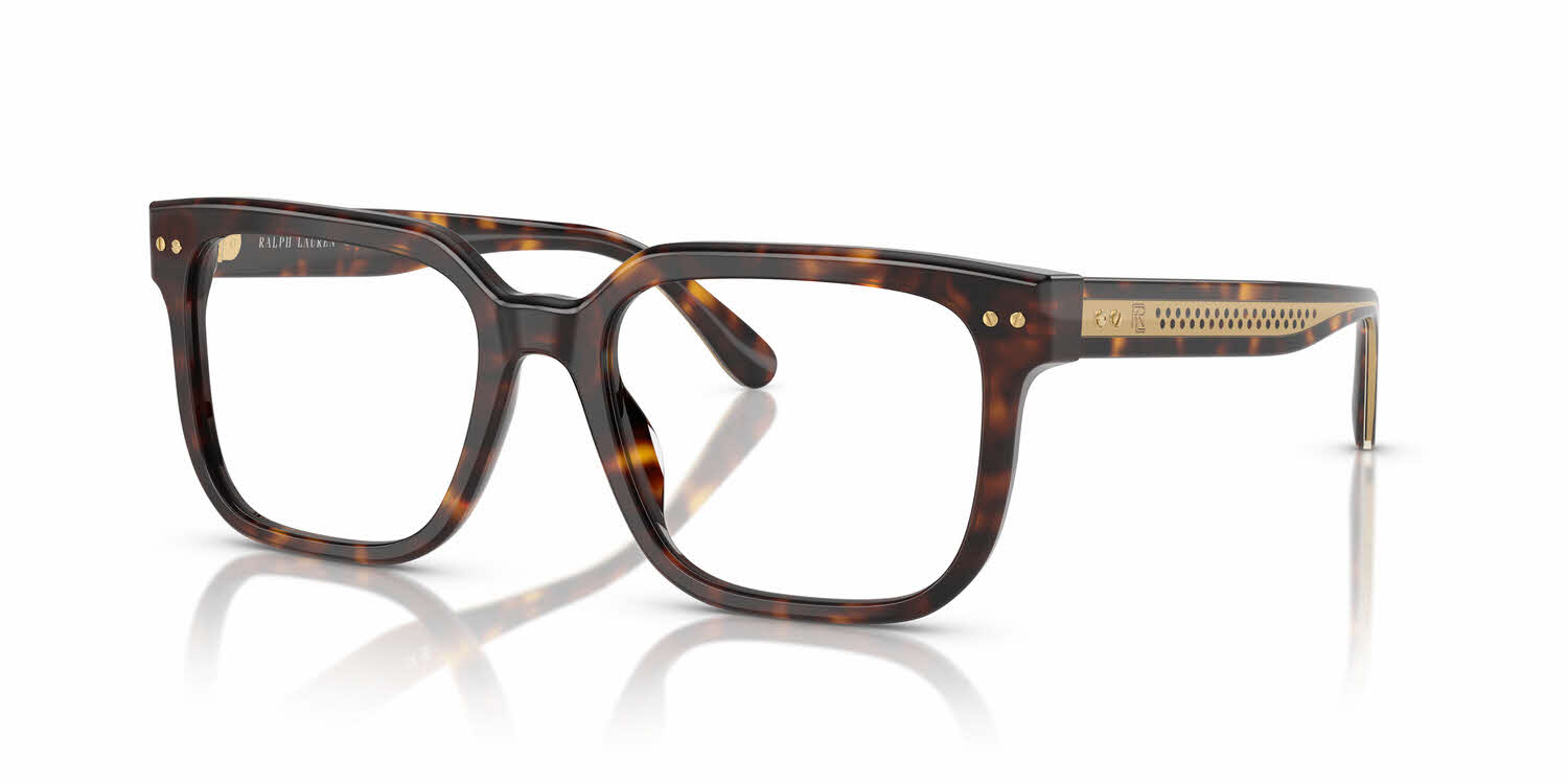 Ralph Lauren RL6249U Eyeglasses