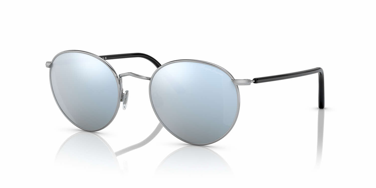 Ralph lauren mirrored sunglasses online