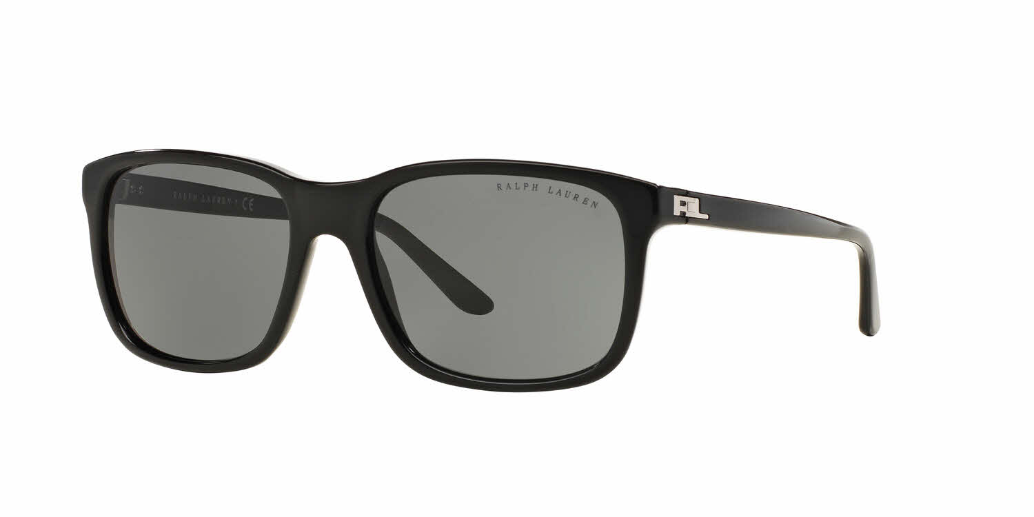 Ralph Lauren RL8142 Sunglasses