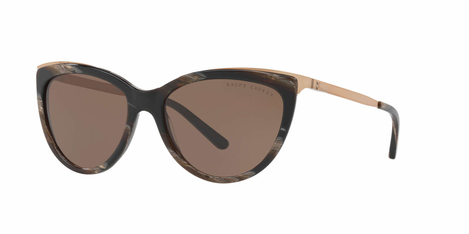 Ralph Lauren RL8160 Sunglasses