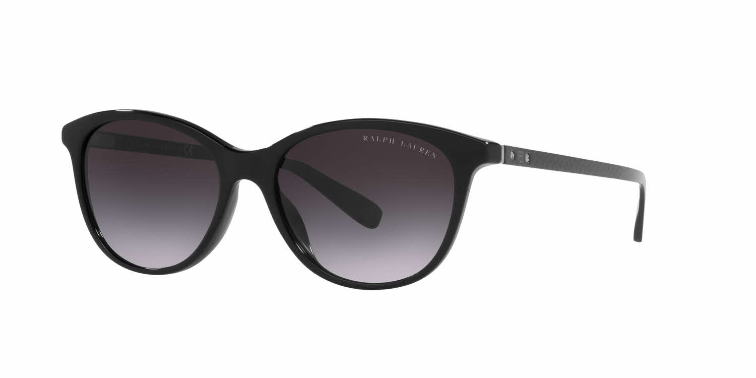 Ralph Lauren RL8198U Sunglasses