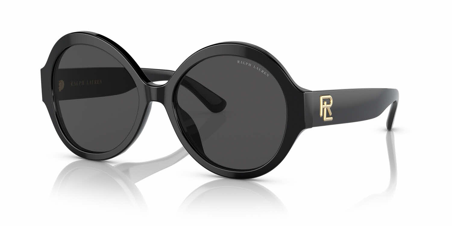 Ralph Lauren RL8207U Sunglasses