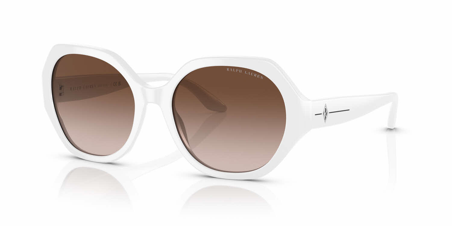 Ralph Lauren RL8208 Sunglasses