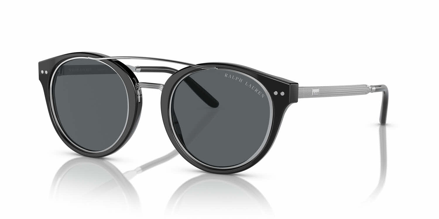 Ralph Lauren RL8210 Sunglasses