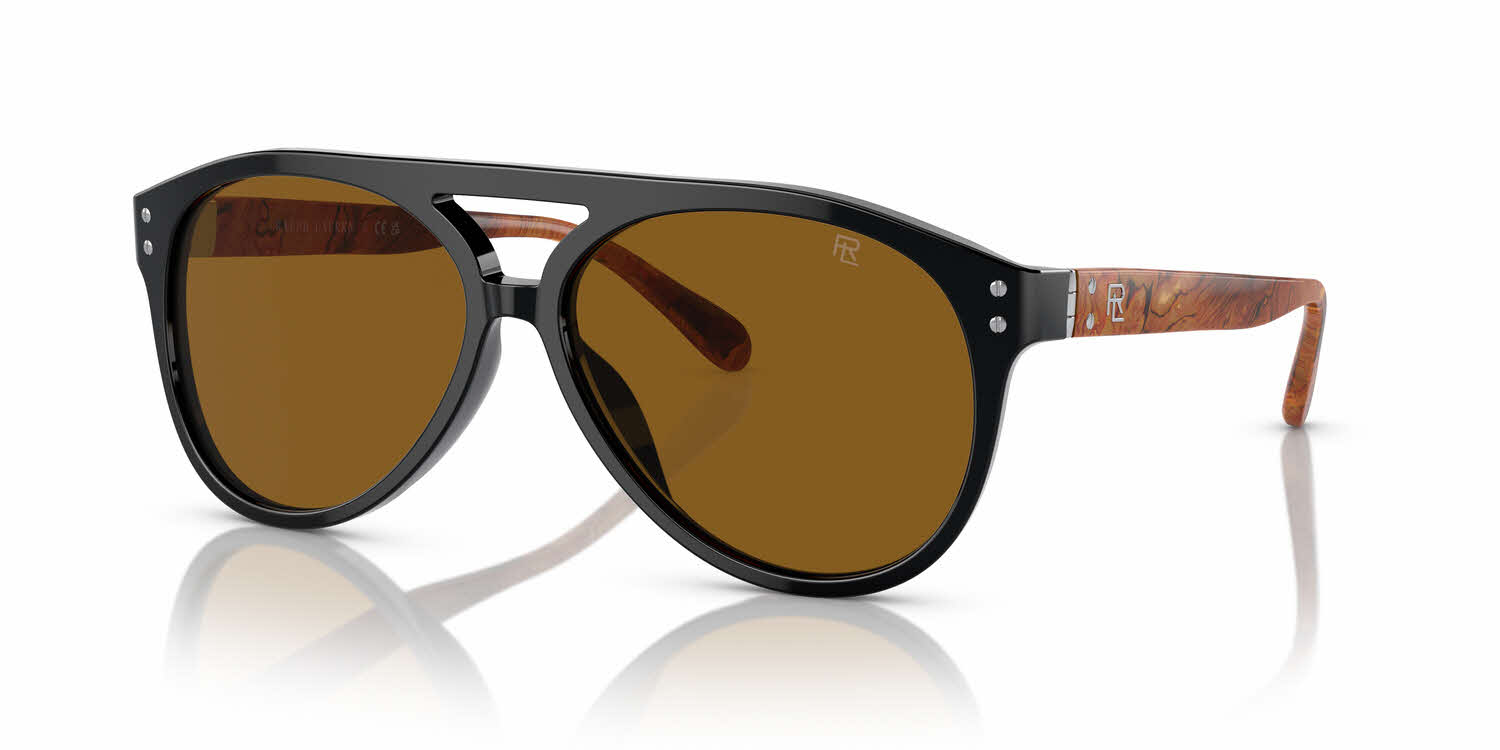 Ralph Lauren RL8211U Sunglasses