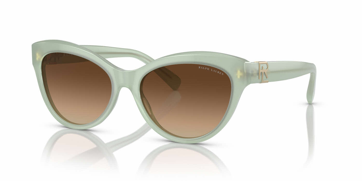 Ralph Lauren RL8213 Sunglasses