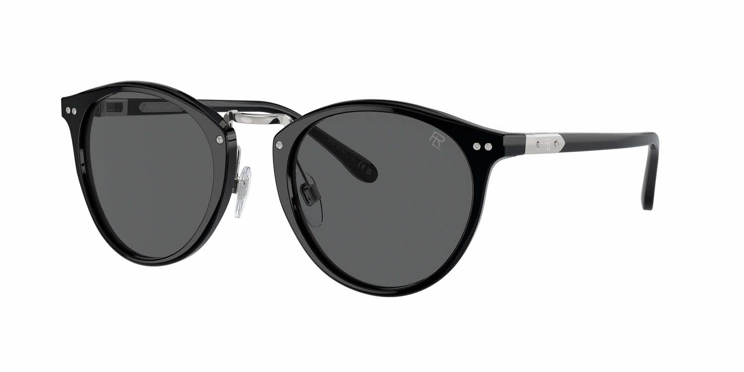 Ralph Lauren RL8223 Sunglasses