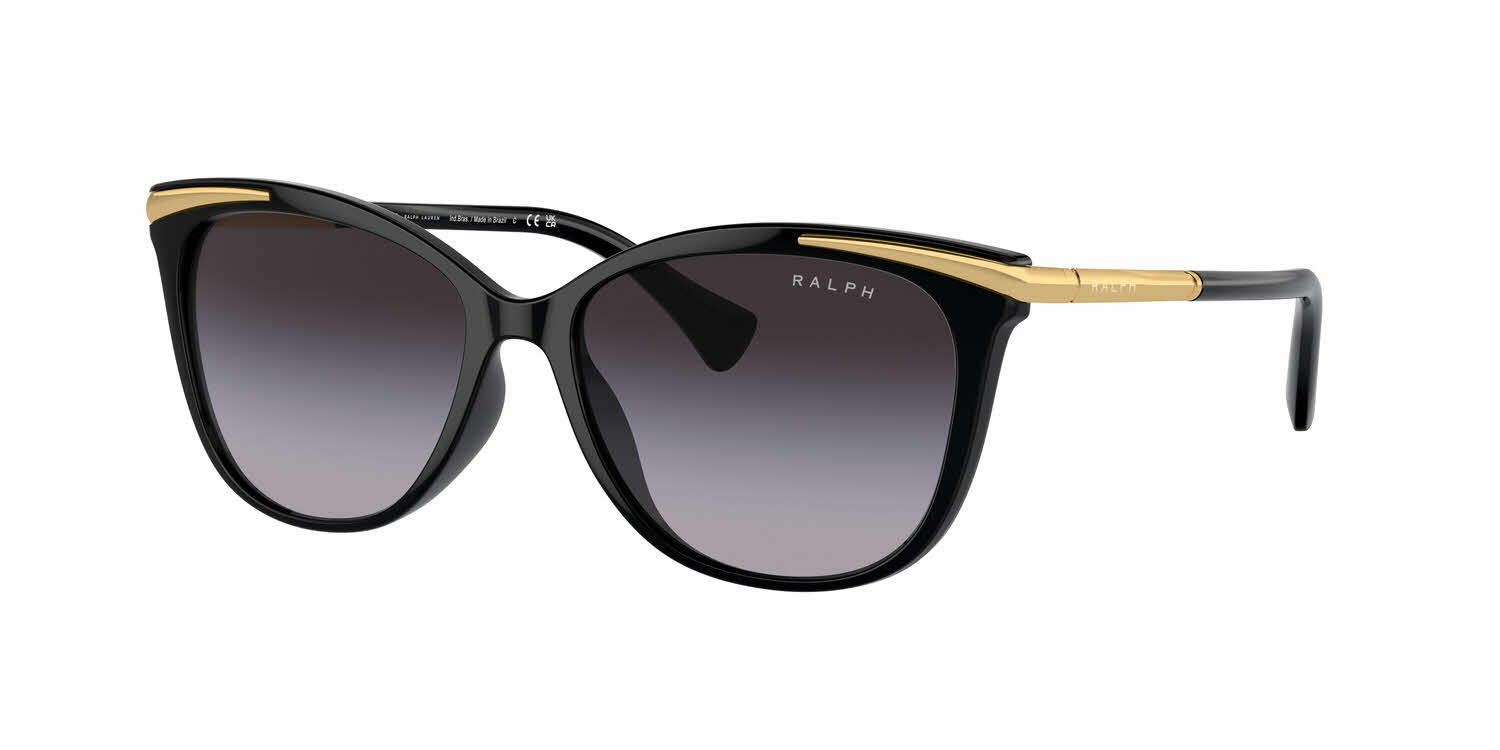 RALPH by Ralph Lauren RA5309U Sunglasses