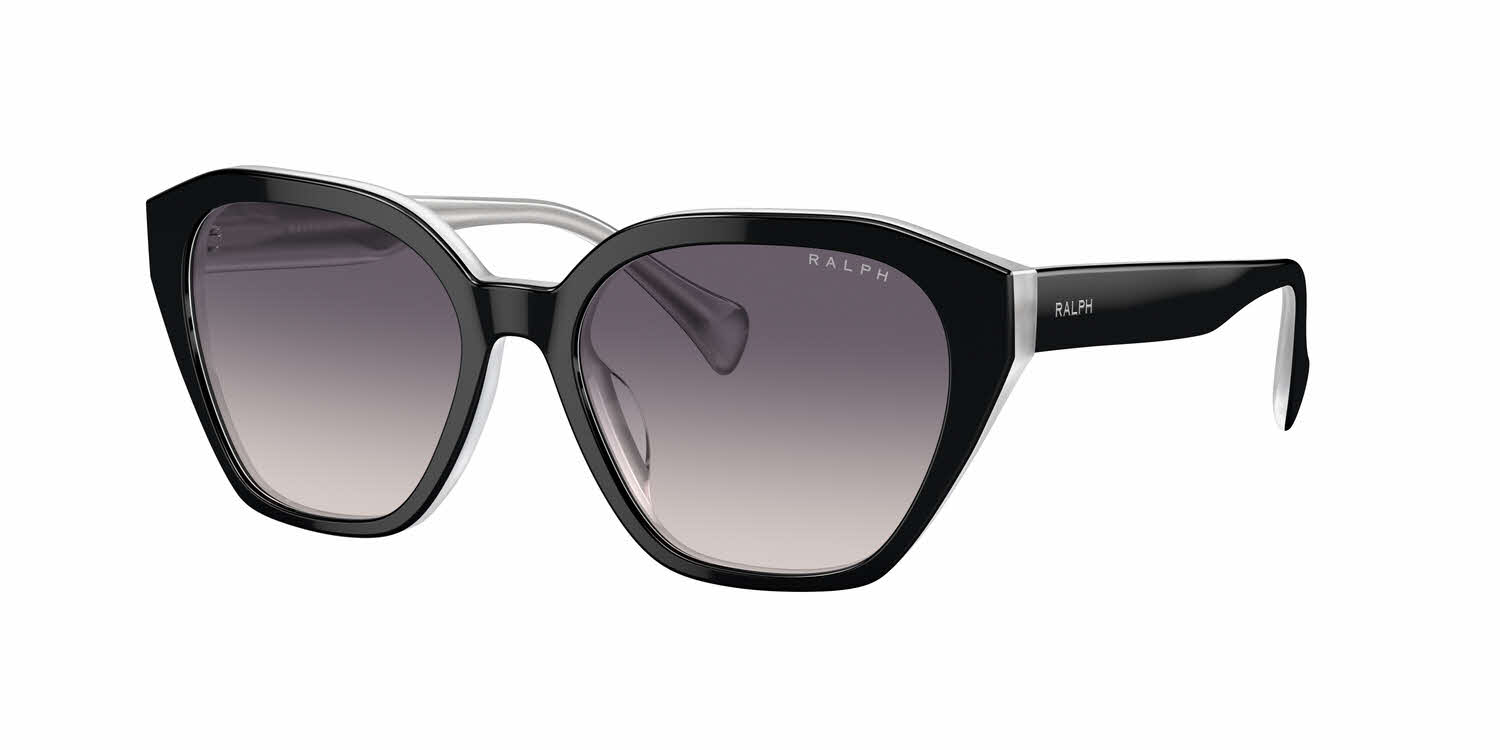 RALPH by Ralph Lauren RA5315U Sunglasses